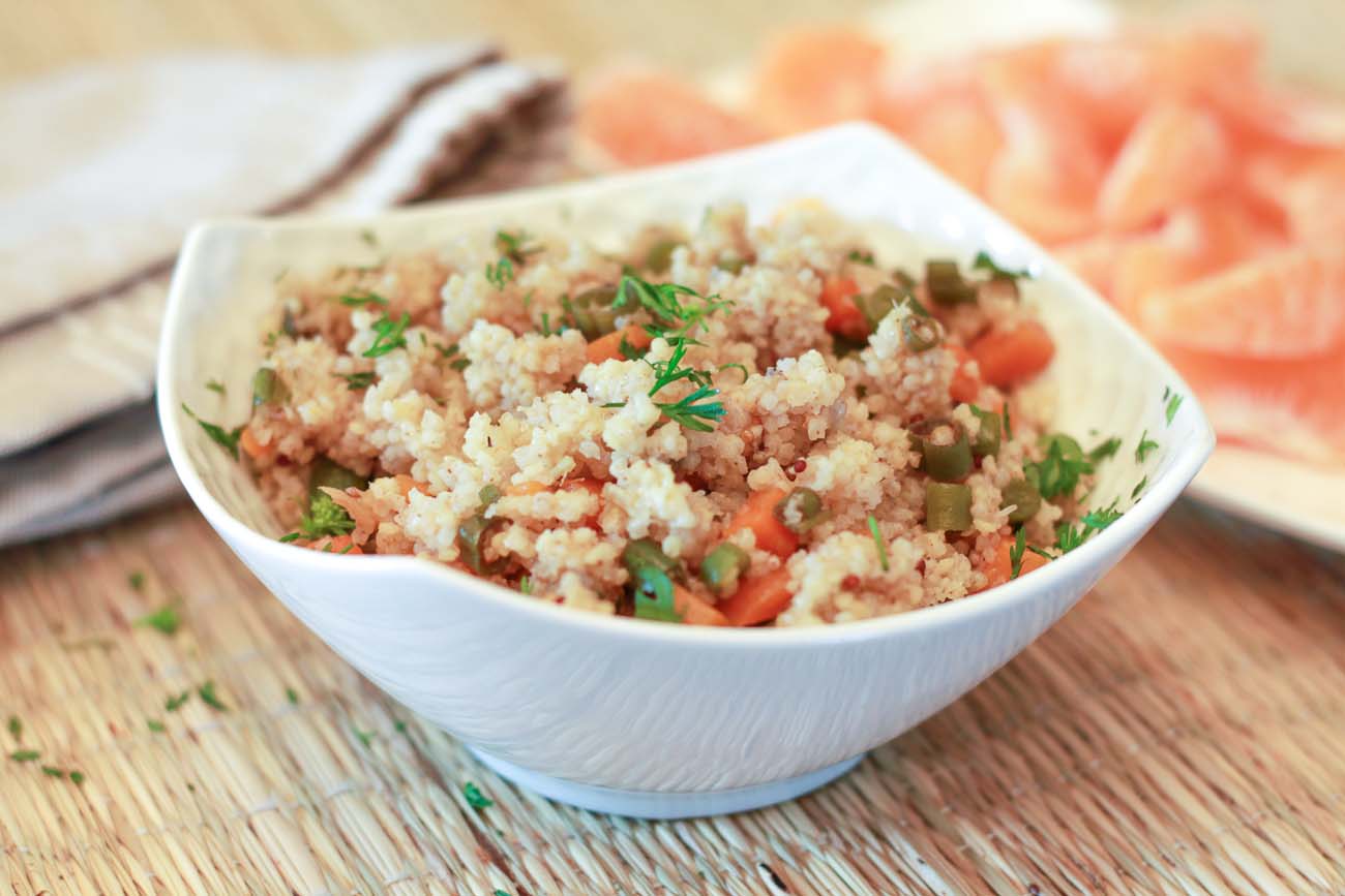 Savory_Millet_Upma_Pudding_with_Vegetables-2