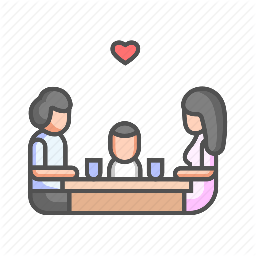 meal-clipart-family-eating-16.png